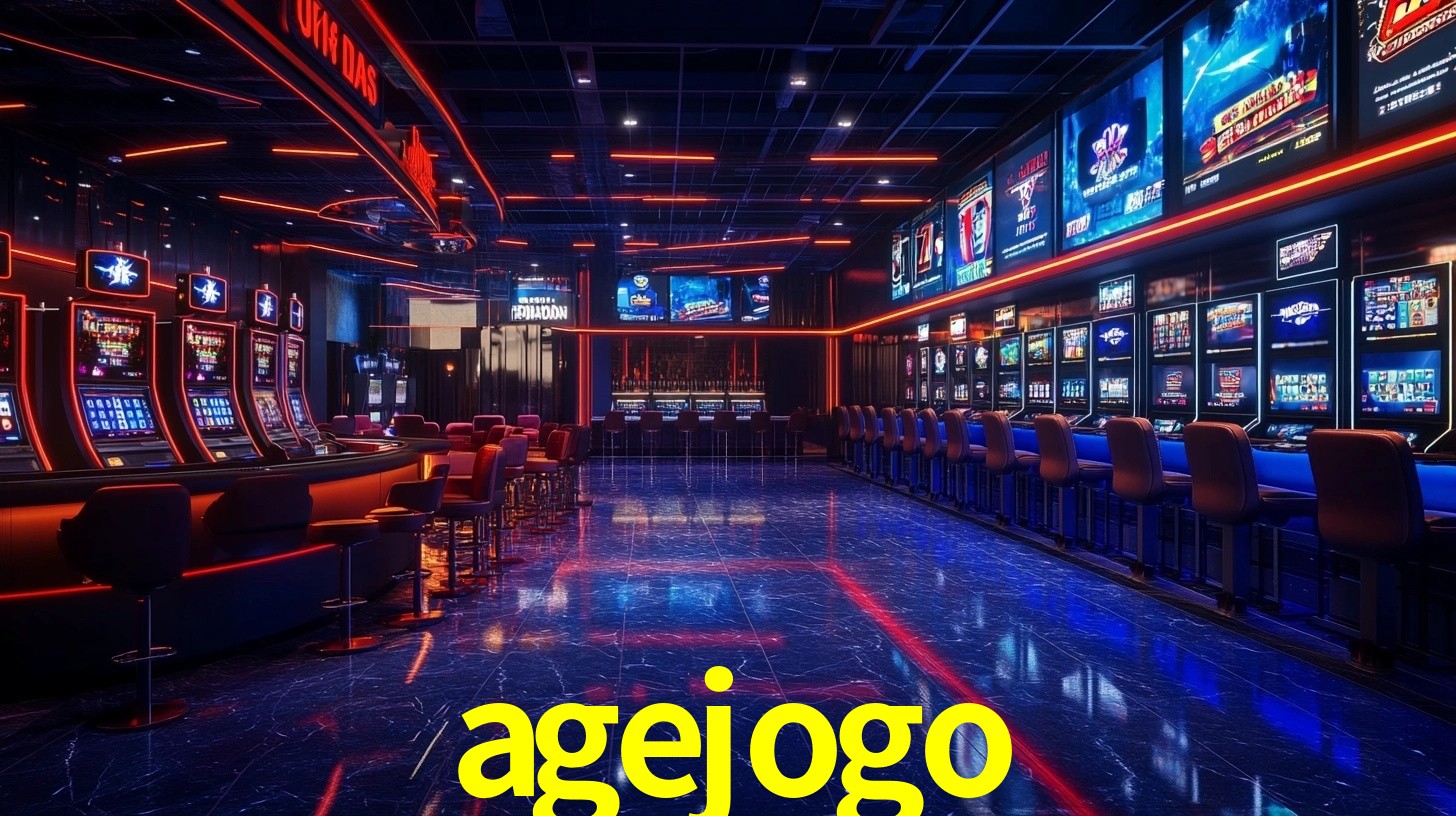 Roulette Table agejogo