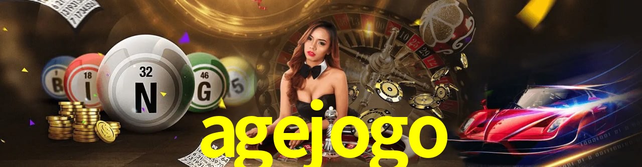 Ofertas Exclusivas agejogo
