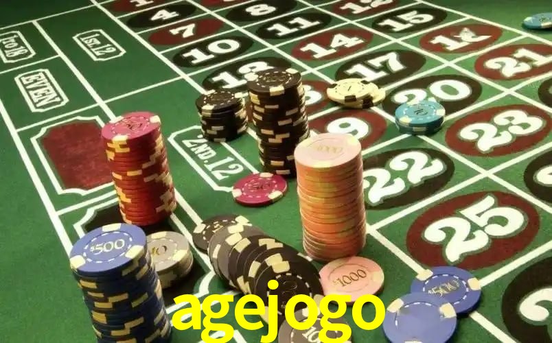 Apostas de Tênis agejogo