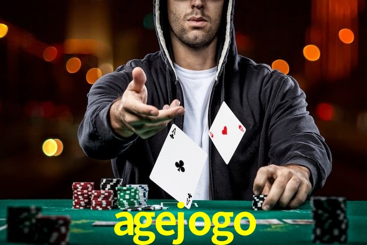 agejogo