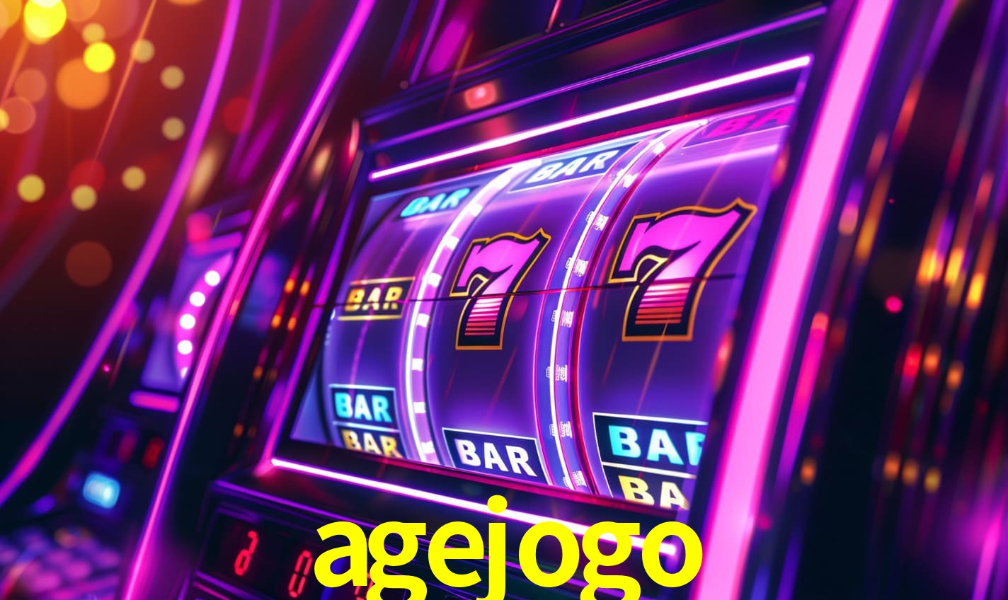 agejogo.com
