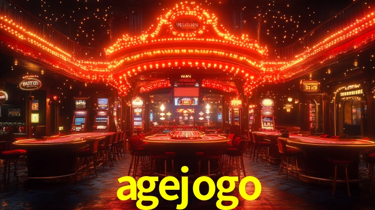 Instant EasyPaisa agejogo