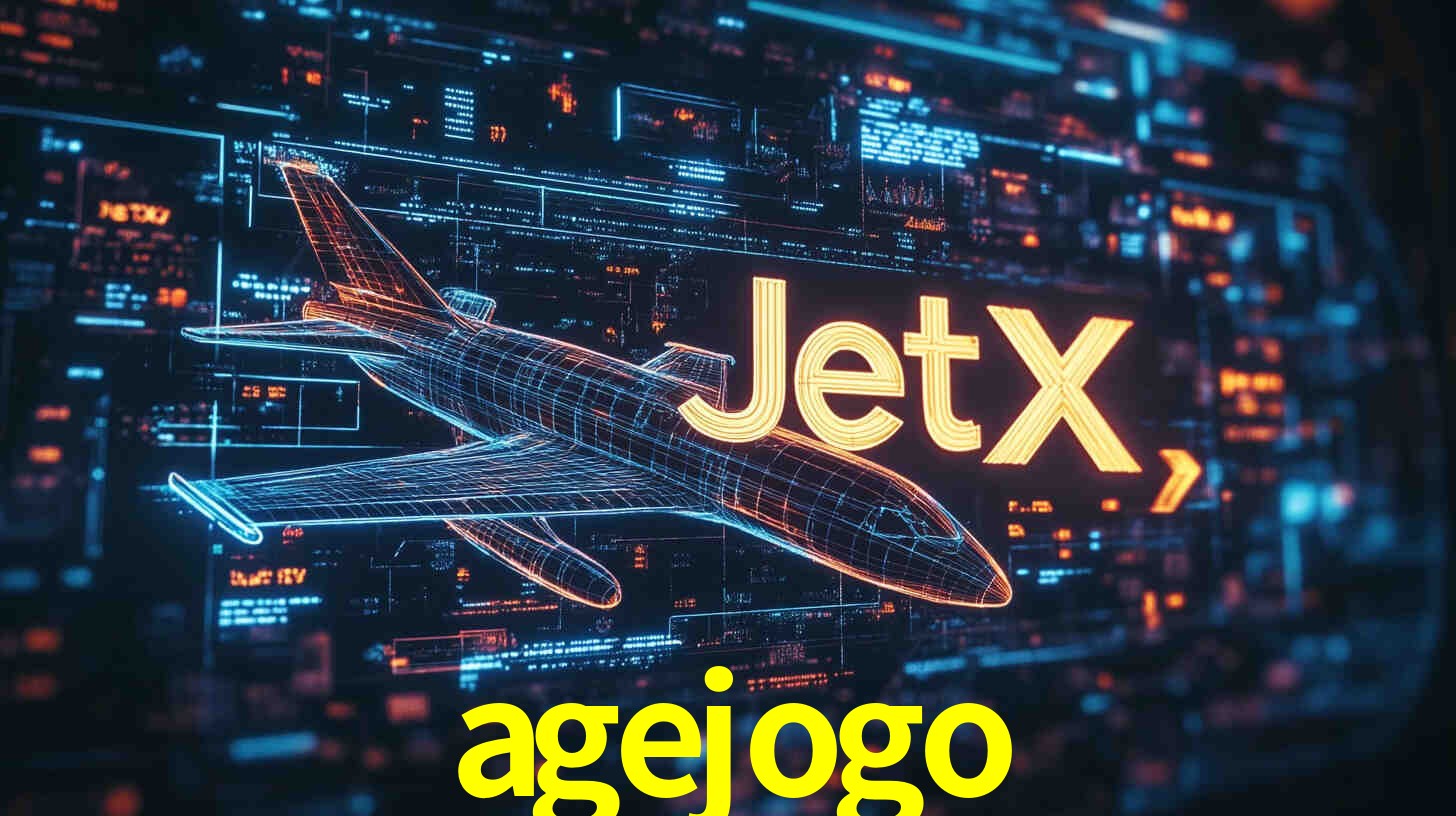 A Revolução dos Aplicativos de Jogos no agejogo