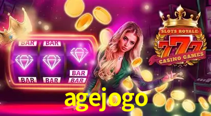 A Experiência Imersiva dos Cassinos Ao Vivo no agejogo