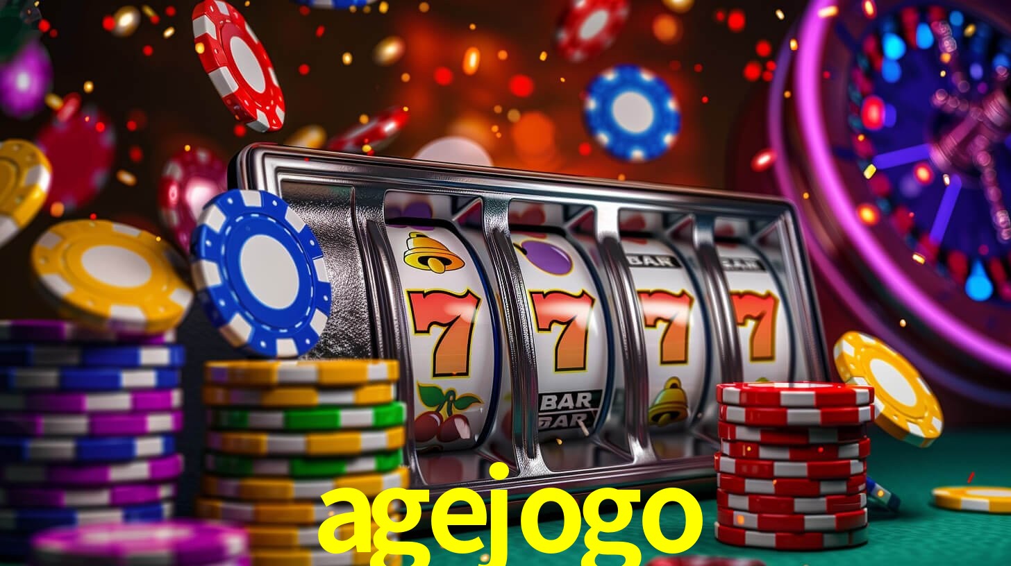 Dominando Estratégias de Jogo: Táticas para Vencer