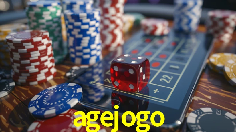 agejogo.com