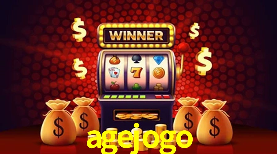 2FA Security agejogo