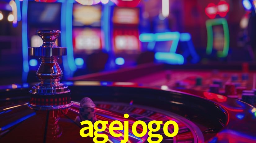 agejogo