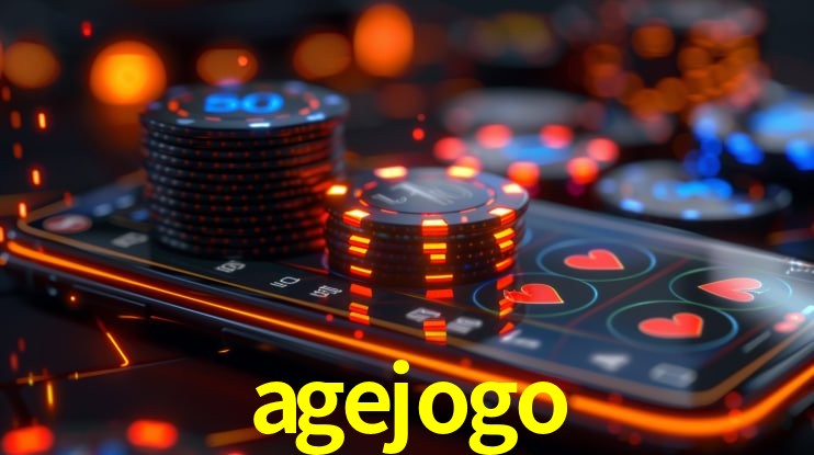 Bonus Features agejogo