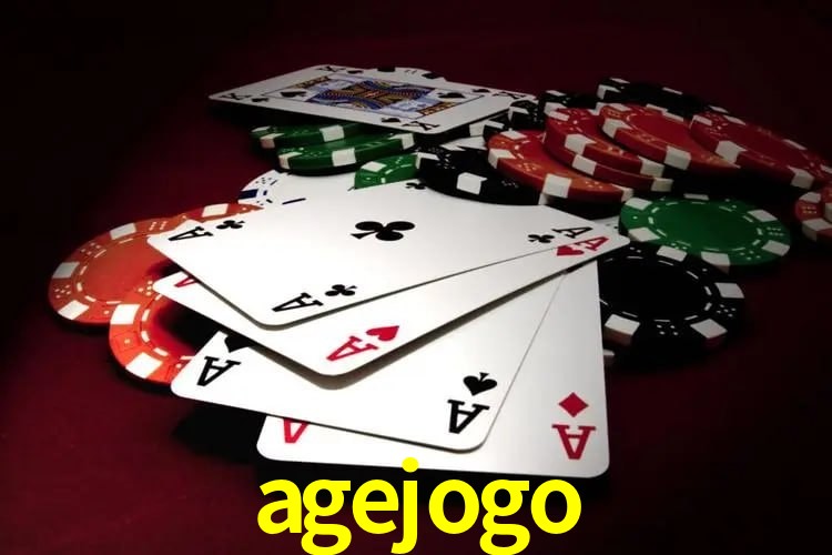 Interface Premium agejogo
