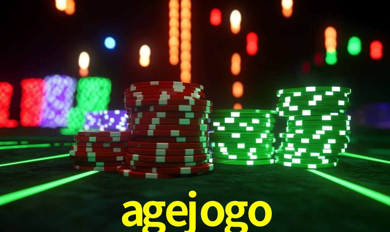 Player Reviews agejogo