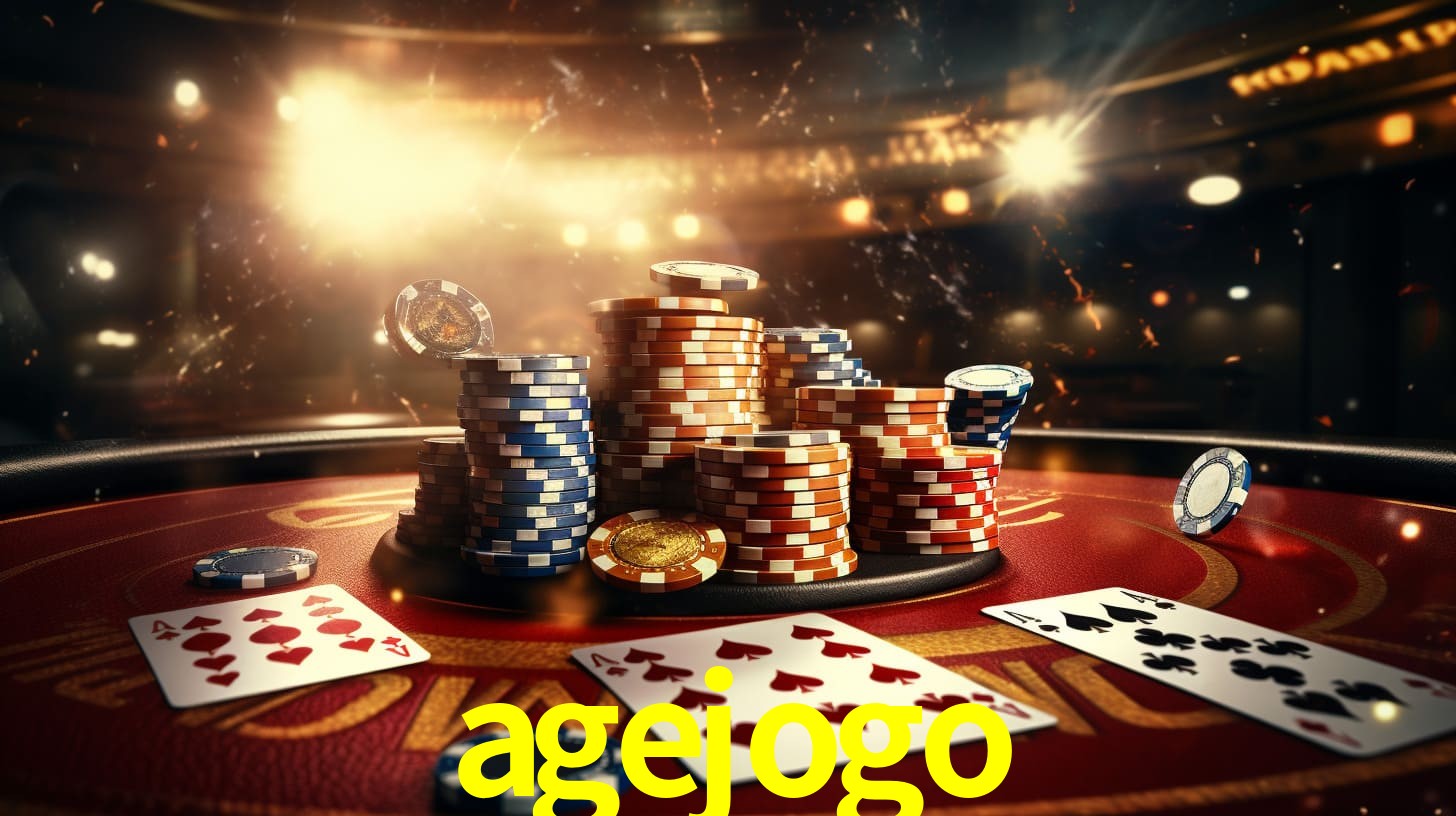 Spaceman Game agejogo