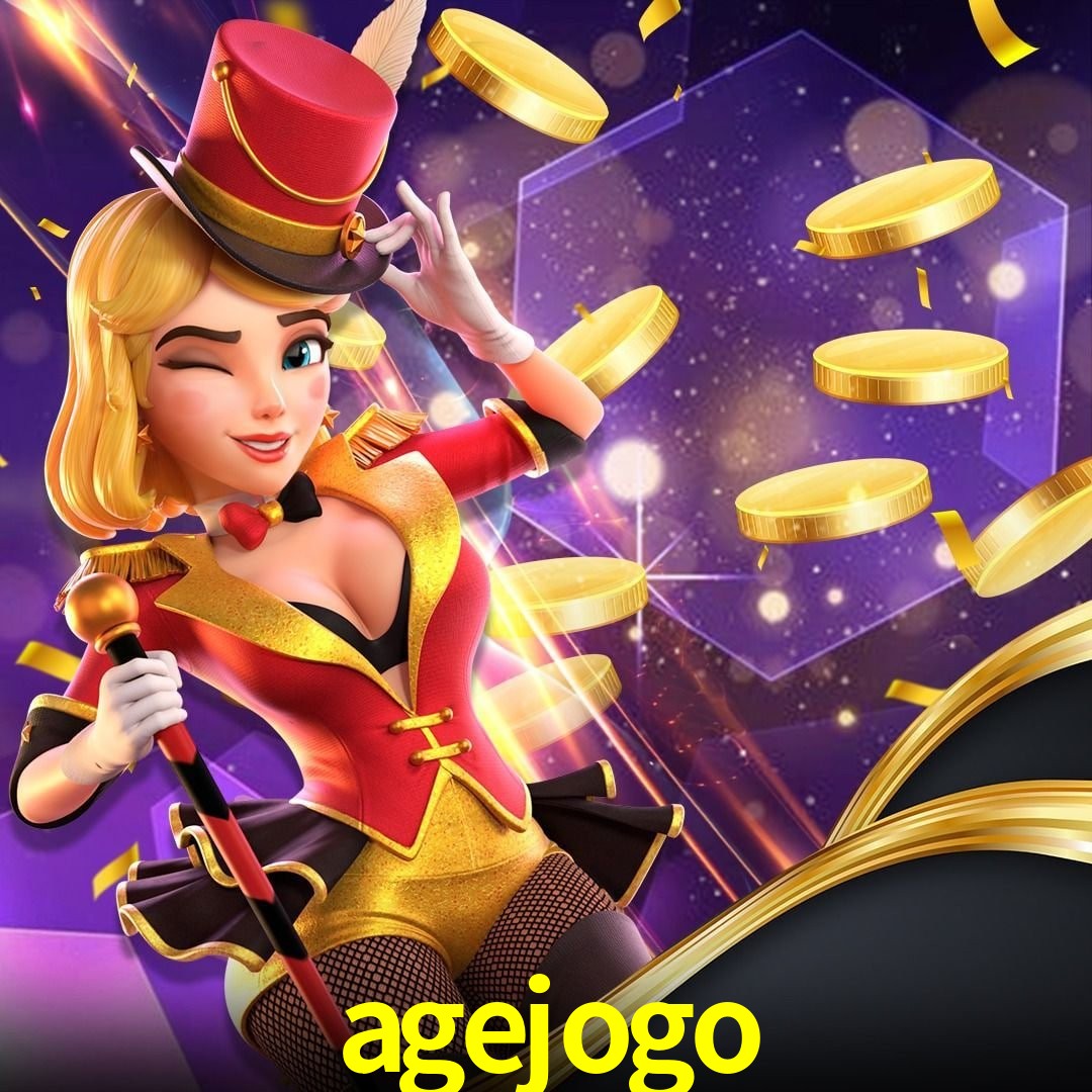 Sports Statistics agejogo