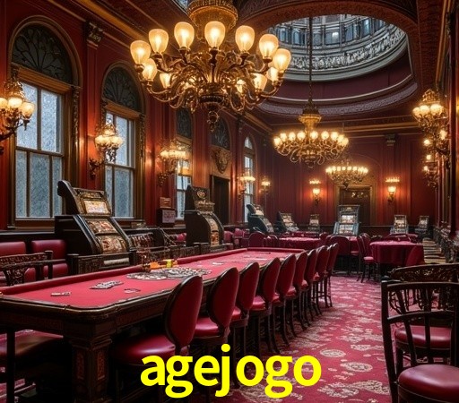 Segurança 2FA agejogo