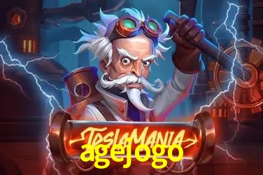 Recursos de Bônus agejogo
