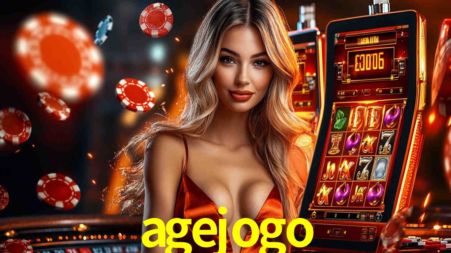 agejogo