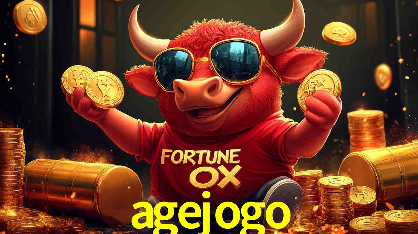 A Emoção da Loteria na agejogo: Uma Chance de Mudança de Vida