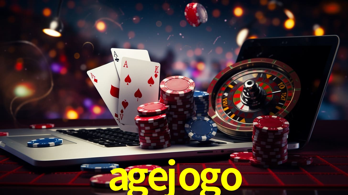 Crash Games Statistics agejogo