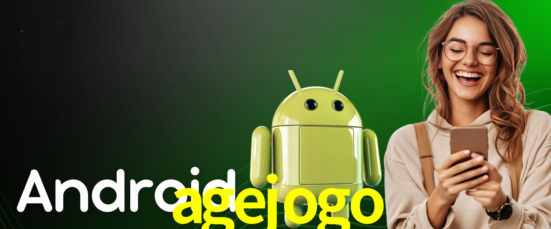 Seasonal Promotions agejogo
