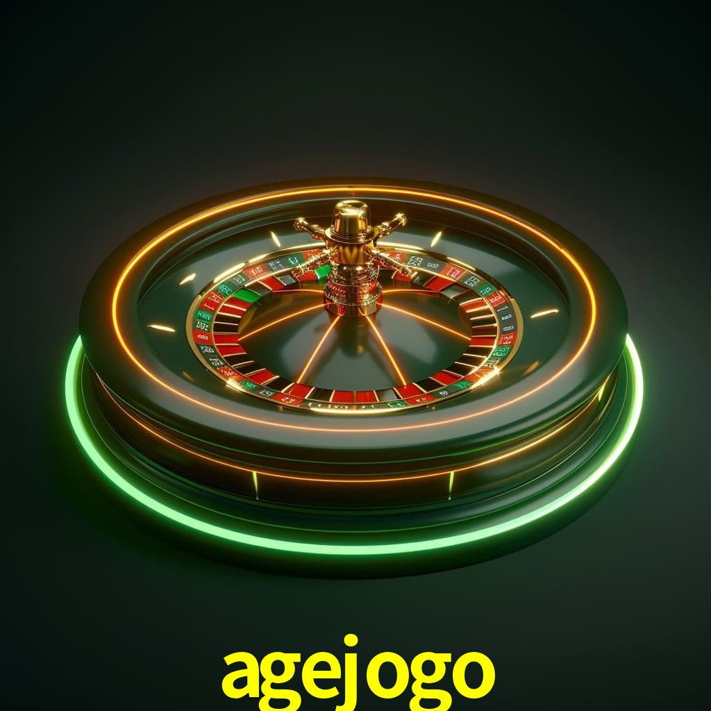 agejogo.com