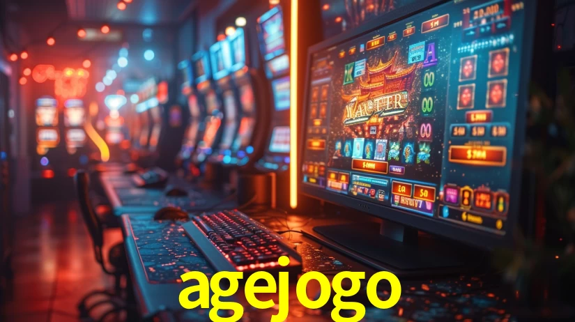 agejogo bet