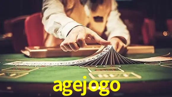 Football Betting agejogo