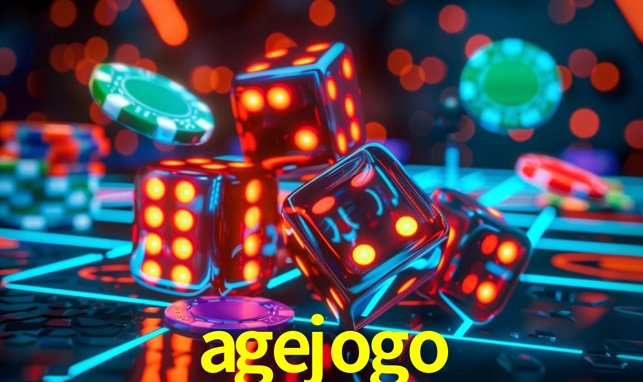 Descubra o Programa VIP da agejogo: Vantagens Exclusivas para Jogadores