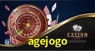 Casino VIP agejogo