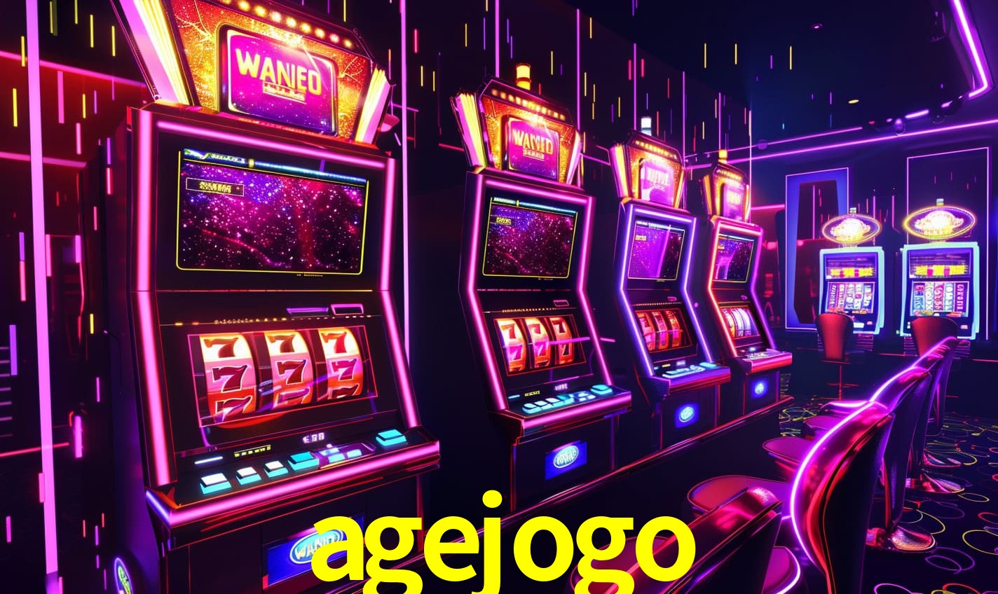 A Experiência Imersiva dos Cassinos Ao Vivo no agejogo