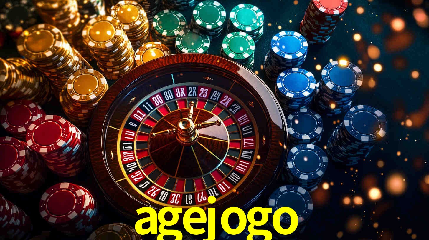 Programa VIP agejogo