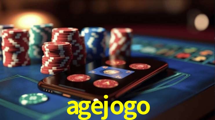 Bônus Diários agejogo