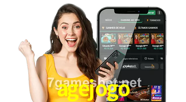agejogo